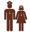 doctors-nurses_60px.jpg health care professionals icon