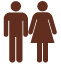 everyone_60px.jpg everyone icon