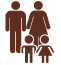 parents_60px.jpg parents icon