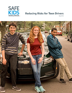 SafeKidsWorldwide_teen_driving_2016_study-for_web-TN.jpg ""