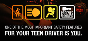 new_patk_promo_300w.jpg One of the most important safety features for your teen driver is you.