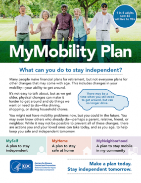 33DCACC6 mymobility