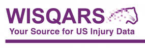 6E61AA0F wisqars logo