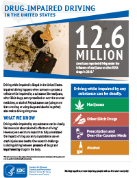 CDC-impaired-driving-fact-sheet-Georgia_Page_tn impaired driving fact sheet