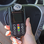 Ignition-Interlock_photo-150x150.jpg Photo: ignition interlock