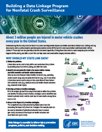 data-linkage-factsheet-tn