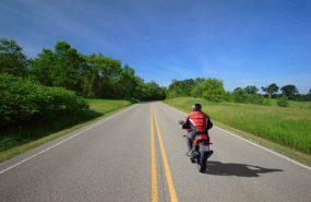 motorcycle_safety_guide cover image of Motorcycle Safety Guide
